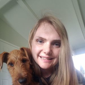 Meet your Posher, Jo